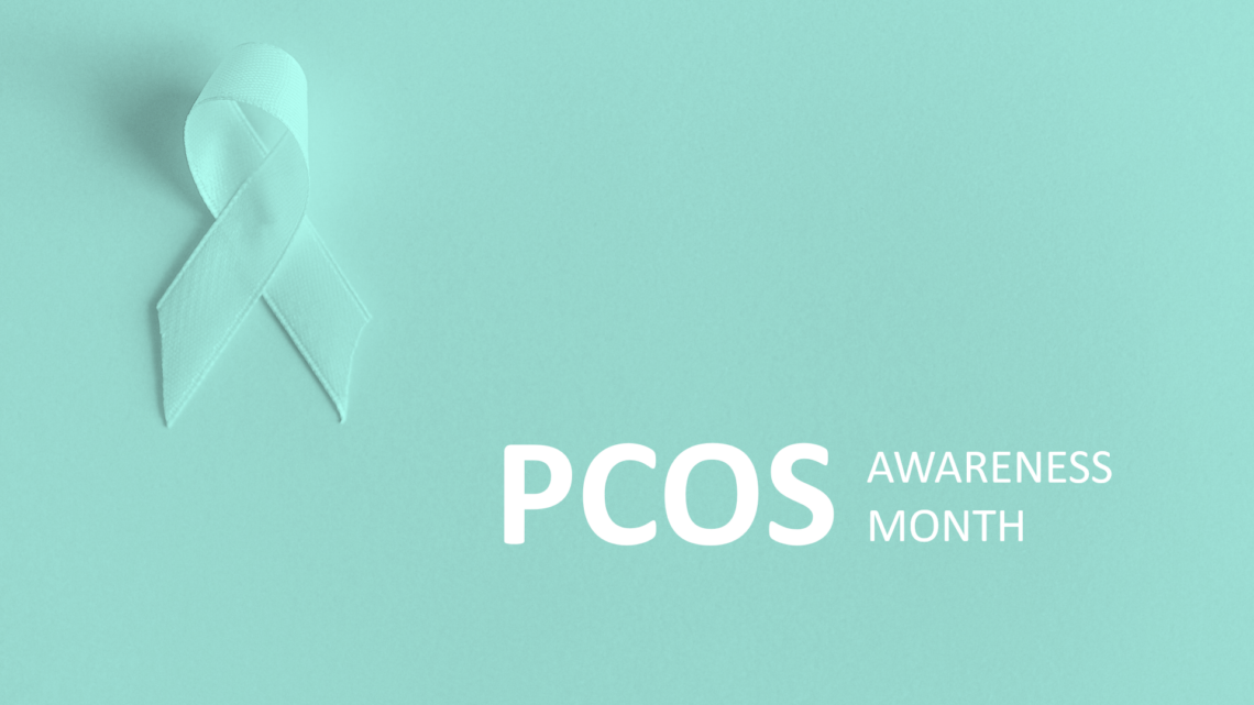 PCOS