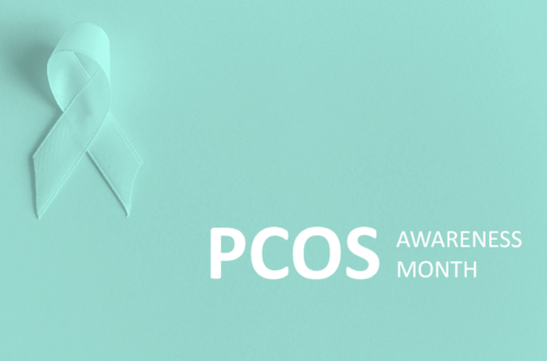 PCOS