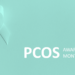 PCOS